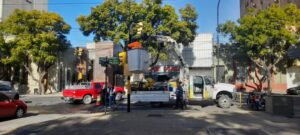 72eea2b5-ea68-41e2-a716-316a62c6790e