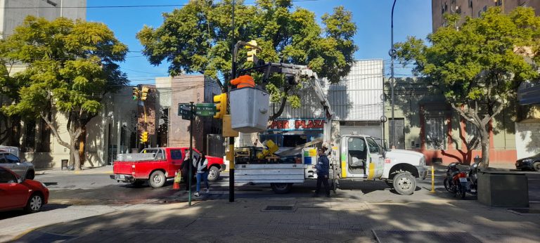 72eea2b5-ea68-41e2-a716-316a62c6790e