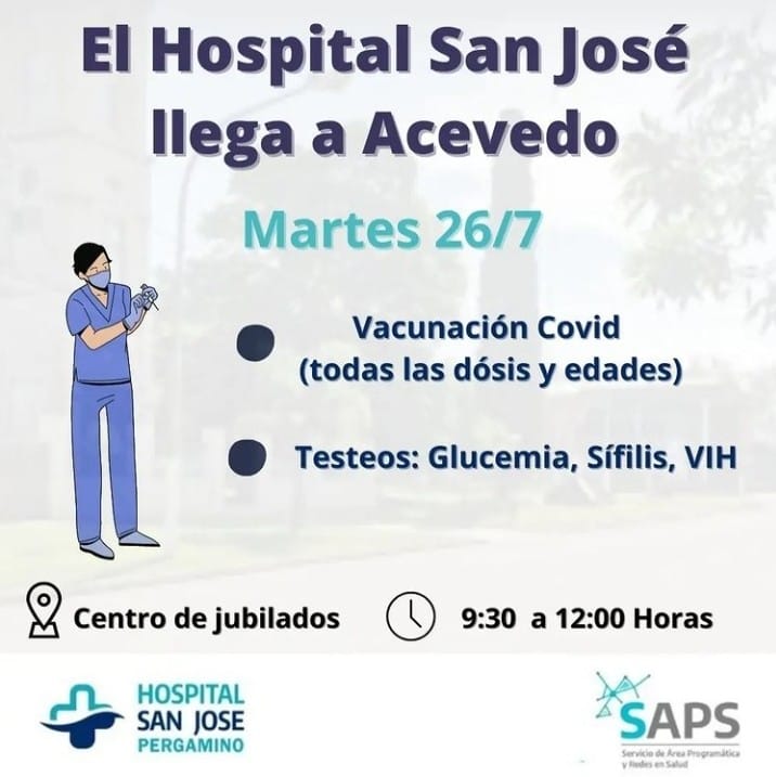 acevedo