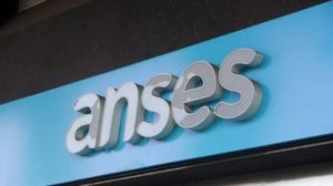 anses