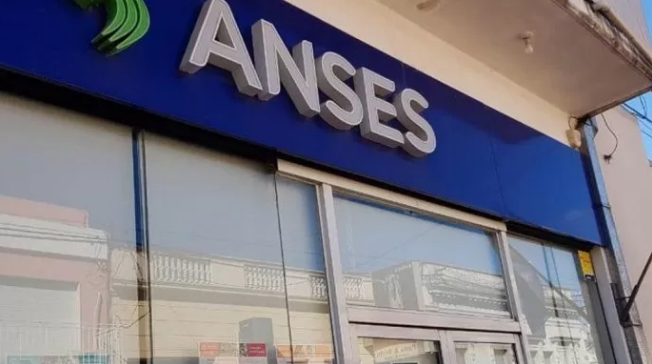 anses