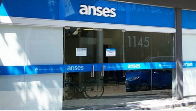 anses