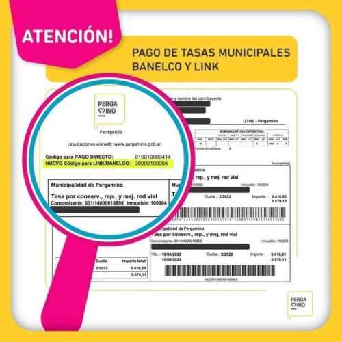 c2279e48-c6e8-434b-a808-8dd45148e3ed