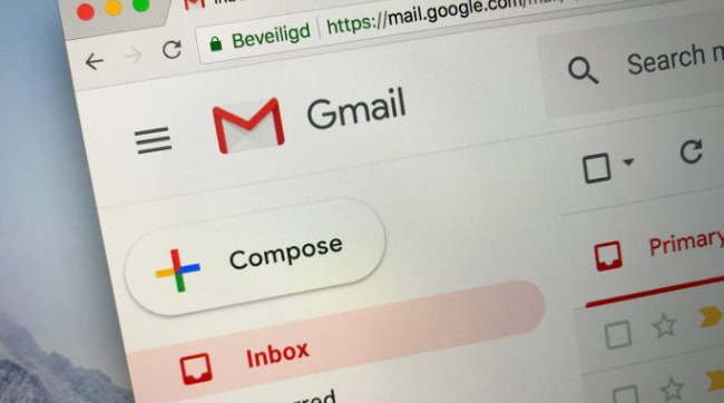 gmail