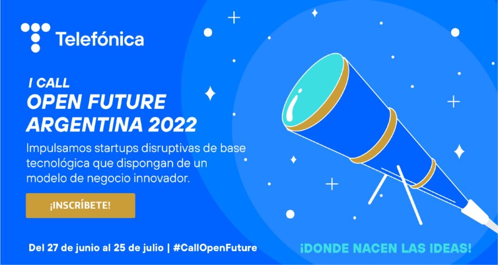 telefonica