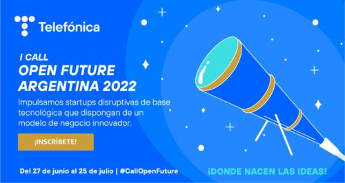 telefonica