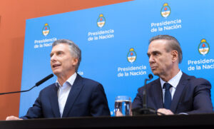 Macri_y_Pichetto_en_conferencia_de_prensa_tras_las_PASO
