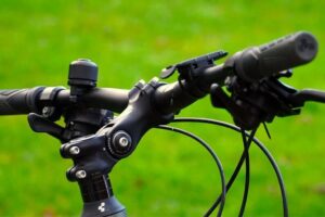 ZHTS32L76ZD7ZNTI6QAJV562PM