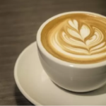 Nacionales – La ANMAT prohibió siete marcas de café