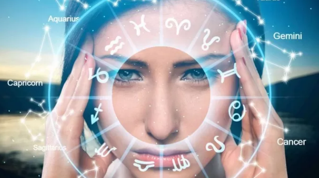horoscopo