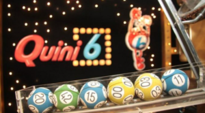 quini6