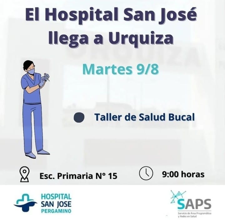 urquiza 1