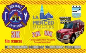 04a64599-a95d-466d-8305-844a15213d7c