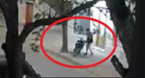 11cfcb64-f79d-4f58-a350-0b8eedf7f871