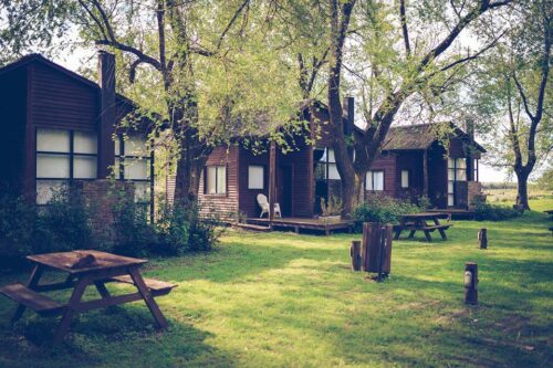 26001181_1058618600944473_5060710991673925846_n