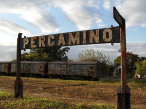 Cartel_Pergamino_del_Ferrocarril_General_Mitre_-_panoramio