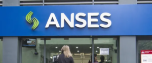 anses