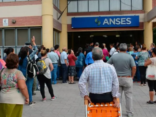 anses