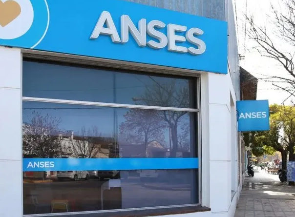 anses