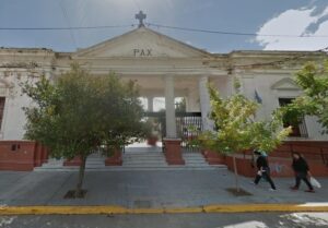 cementerio-pergamino-frente-690