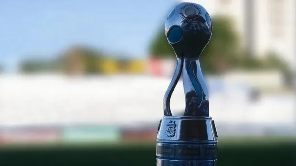 copa arg