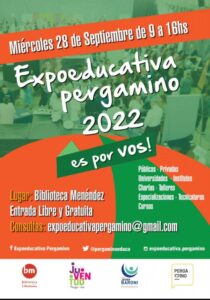 expoeducativa