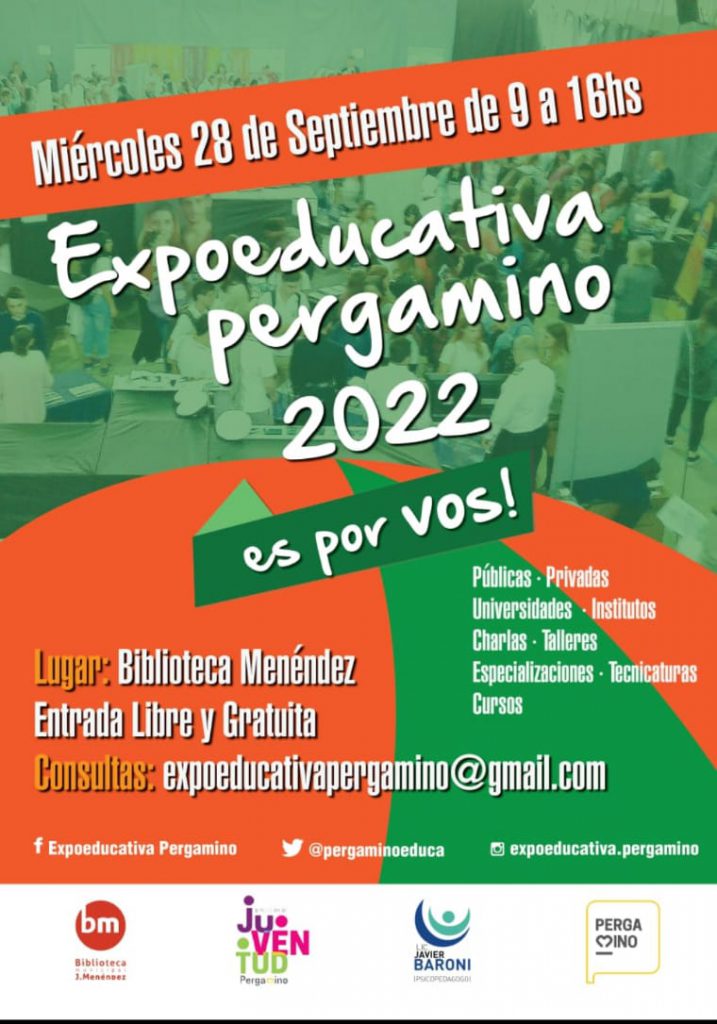 expoeducativa
