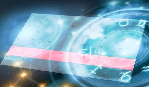 horoscopo