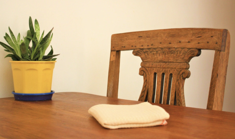 métodos-para-cuidar-y-limpiar-muebles-de-madera