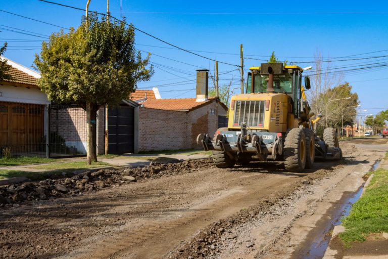 obras champagnat