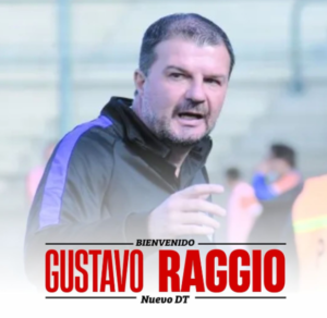 raggio