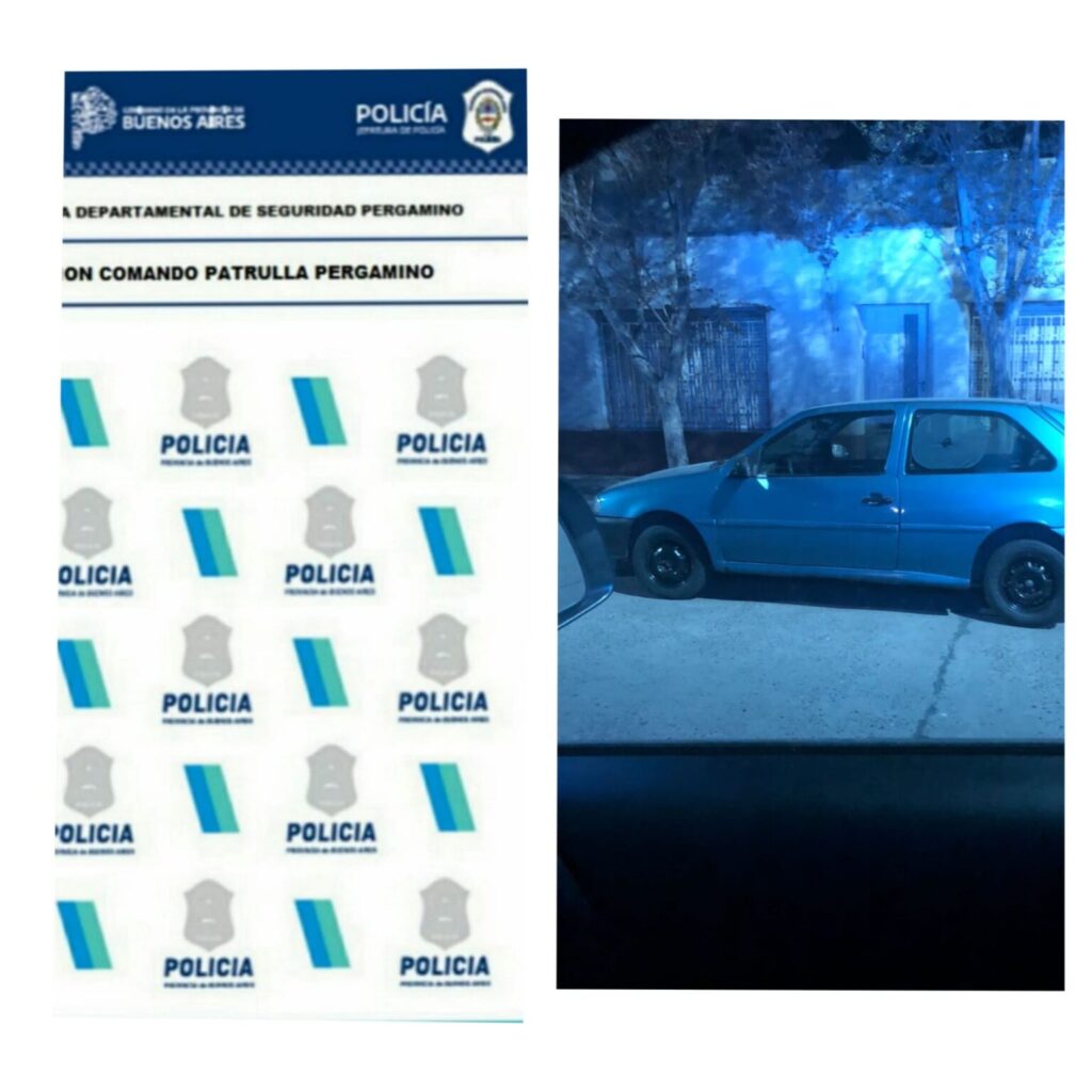 robo auto