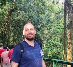 06a839ca-384c-4da4-9336-f0f6b8d98f81