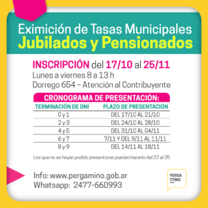 Eximicion-de-tasas-01-1536x1536