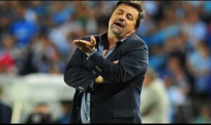 WhatsApp Image 2022-10-20 at 15.39.53