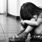 UNA DÉCADA DE HORROR: JUZGAN A PAREJA POR ABUSOS SISTEMÁTICOS CONTRA UNA MENOR