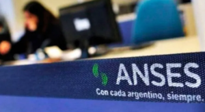 anses