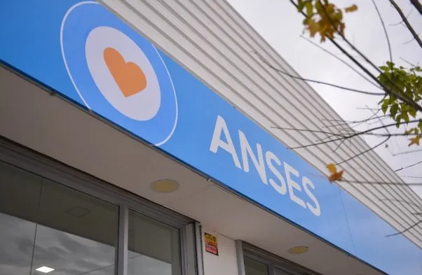 anses