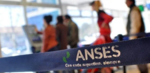 anses