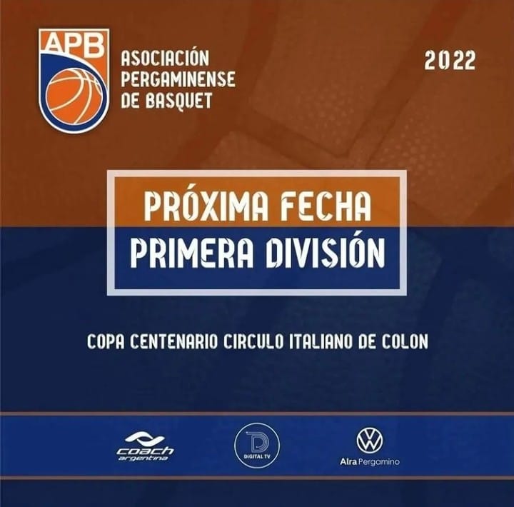 apb