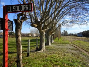 cementerio el socorro