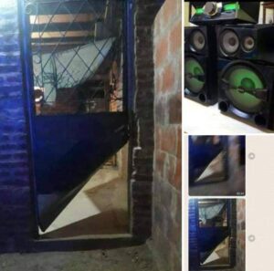 f0d15e65-6b6c-4229-852c-874a26f67614