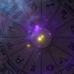 Actualidad – Horóscopo: los signos del zodíaco que más suerte tendrán en mayo según la inteligencia artificial