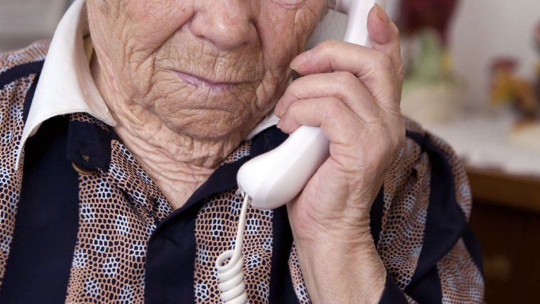 jubilados-telefono-estafa