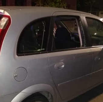 meriva