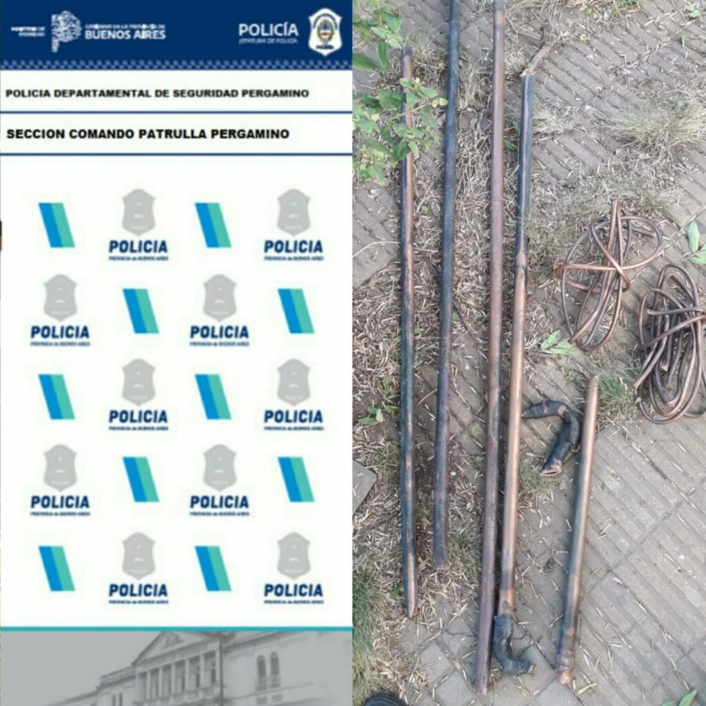 obra