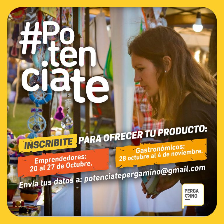 pontenciate