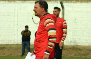 raggio
