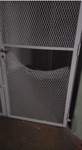 robo escuela