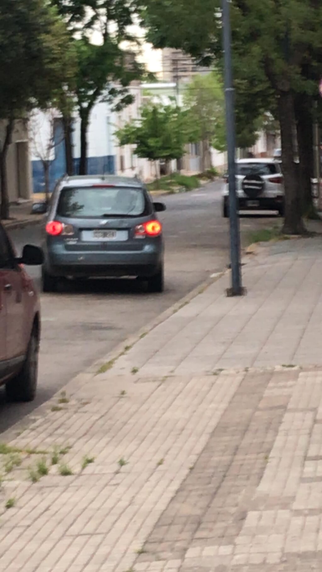 suran